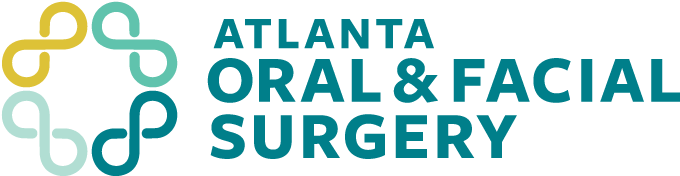 Atlanta Oral & Facial Surgery image