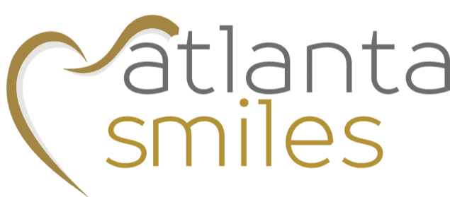 Atlanta Smiles & Wellness image
