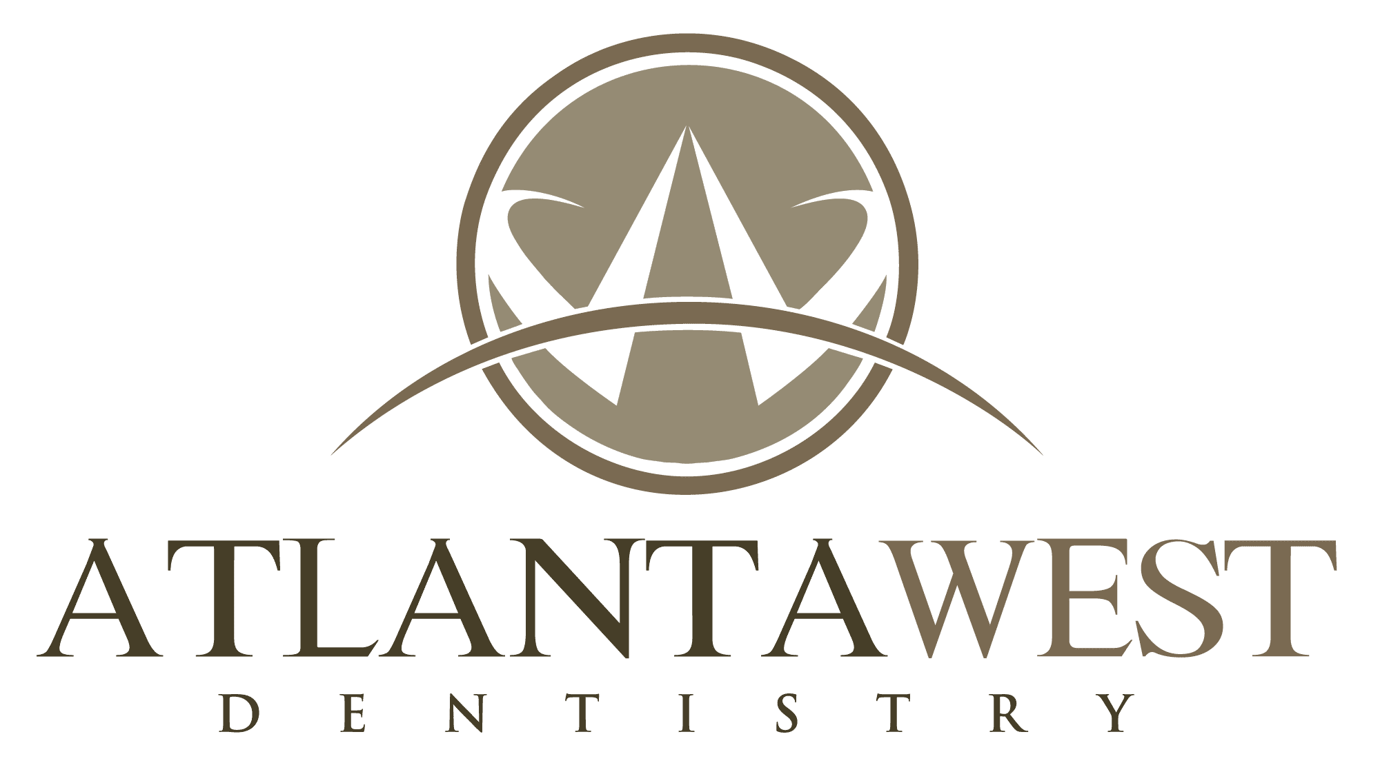 Atlanta West Dentistry image