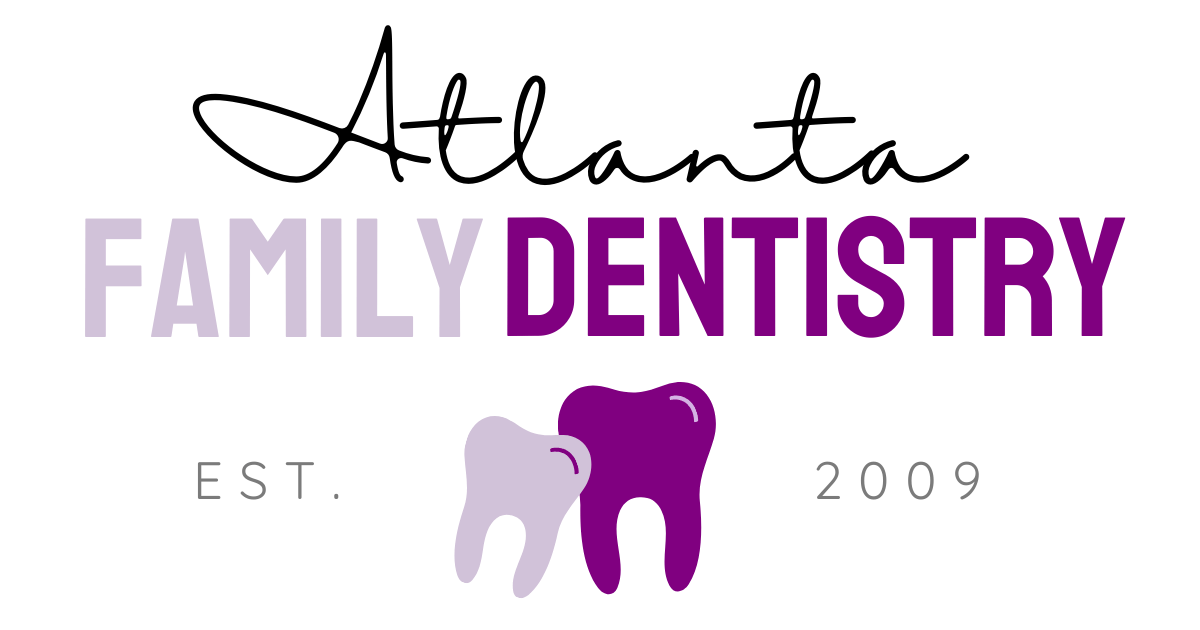 Atlanta Family Dentistry image