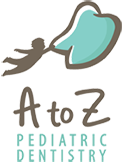 Pediatric Dentist Atlanta Midtown Buckhead | A to Z Pediatric Dentistry | Dr. Zeyad Hassan