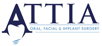 Attia Oral, Facial & Implant Surgery image