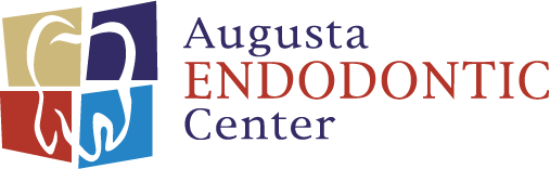 Augusta Endodontic Center image