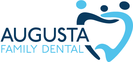 Augusta Family Dental image