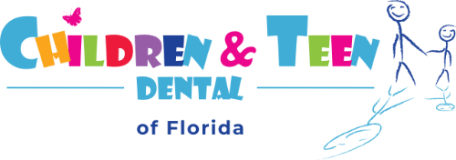Children & Teen Dental of Florida image