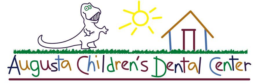 Augusta Children's Dental Center image