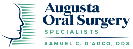 Augusta Oral Surgery Specialists, PC image