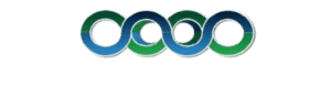Augusta SmileCare image