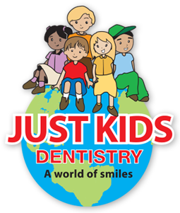 Just Kids Dentistry