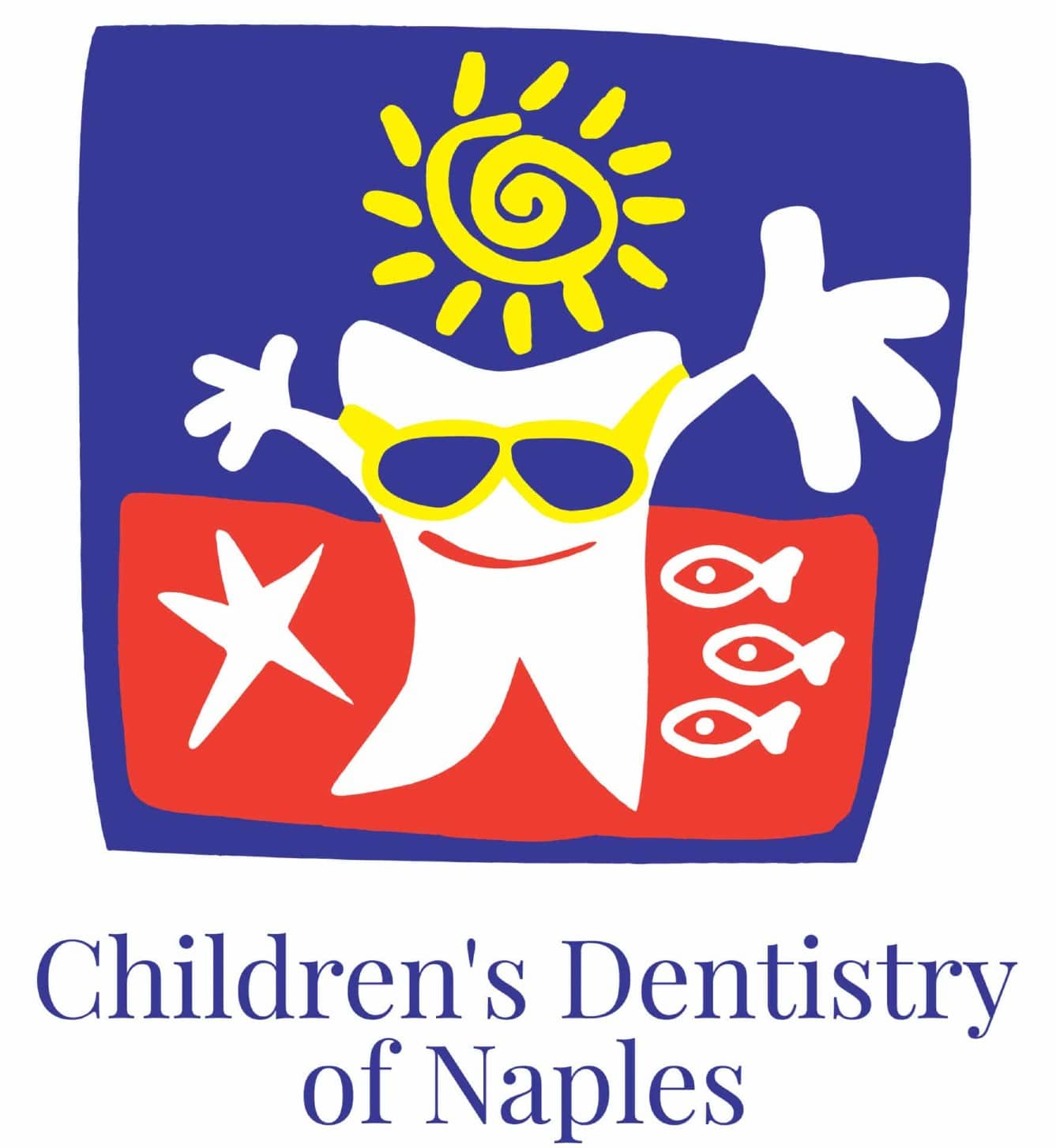 Children's Dentistry of Naples image