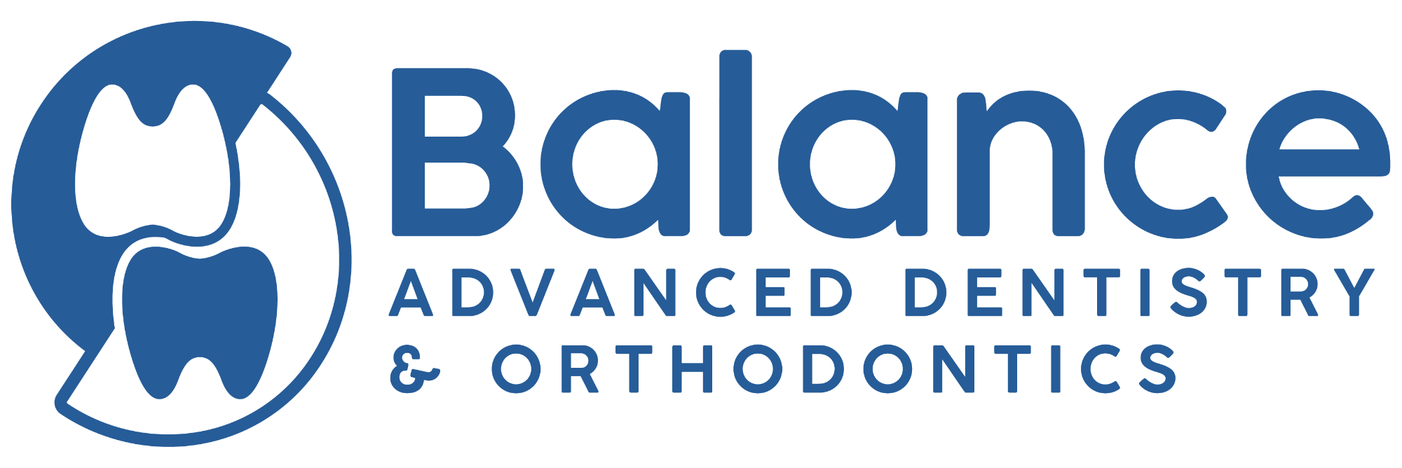 Balance Advanced Dentistry and Orthodontics image