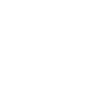 Beautiful Smiles Dental Care Center image