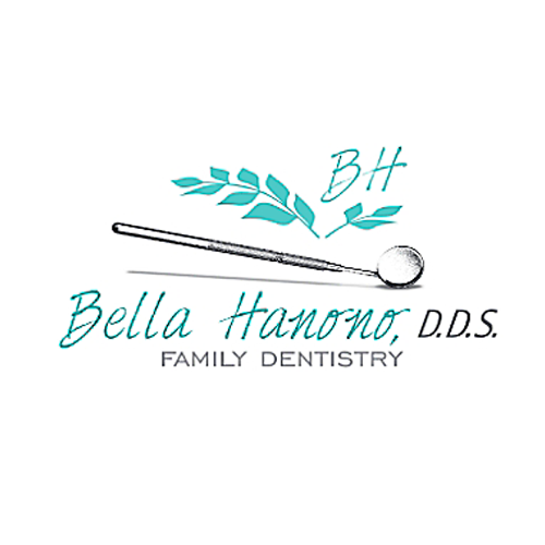 Bella Hanono DDS Family Dentistry image