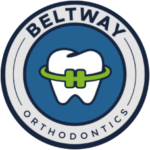 Beltway Orthodontics image