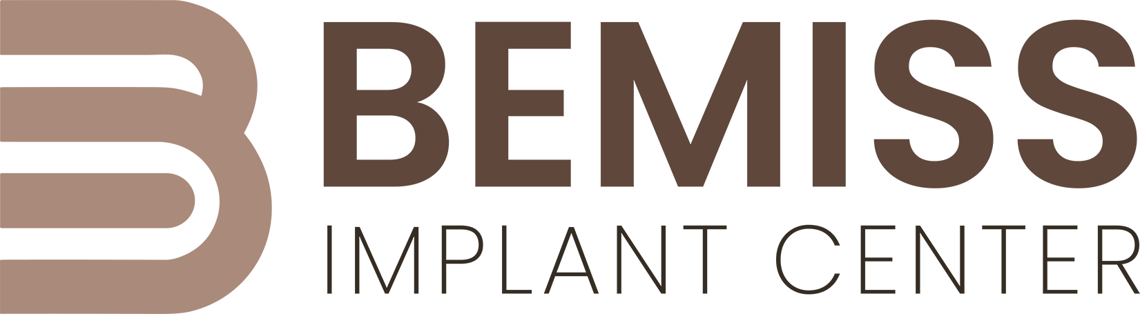 Bemiss Dental Care image