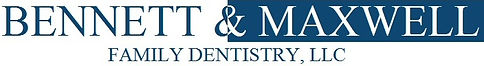 logo (2).JPG