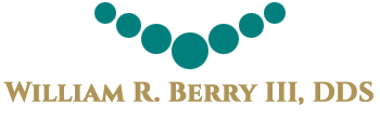 Dr. William Russell Berry image