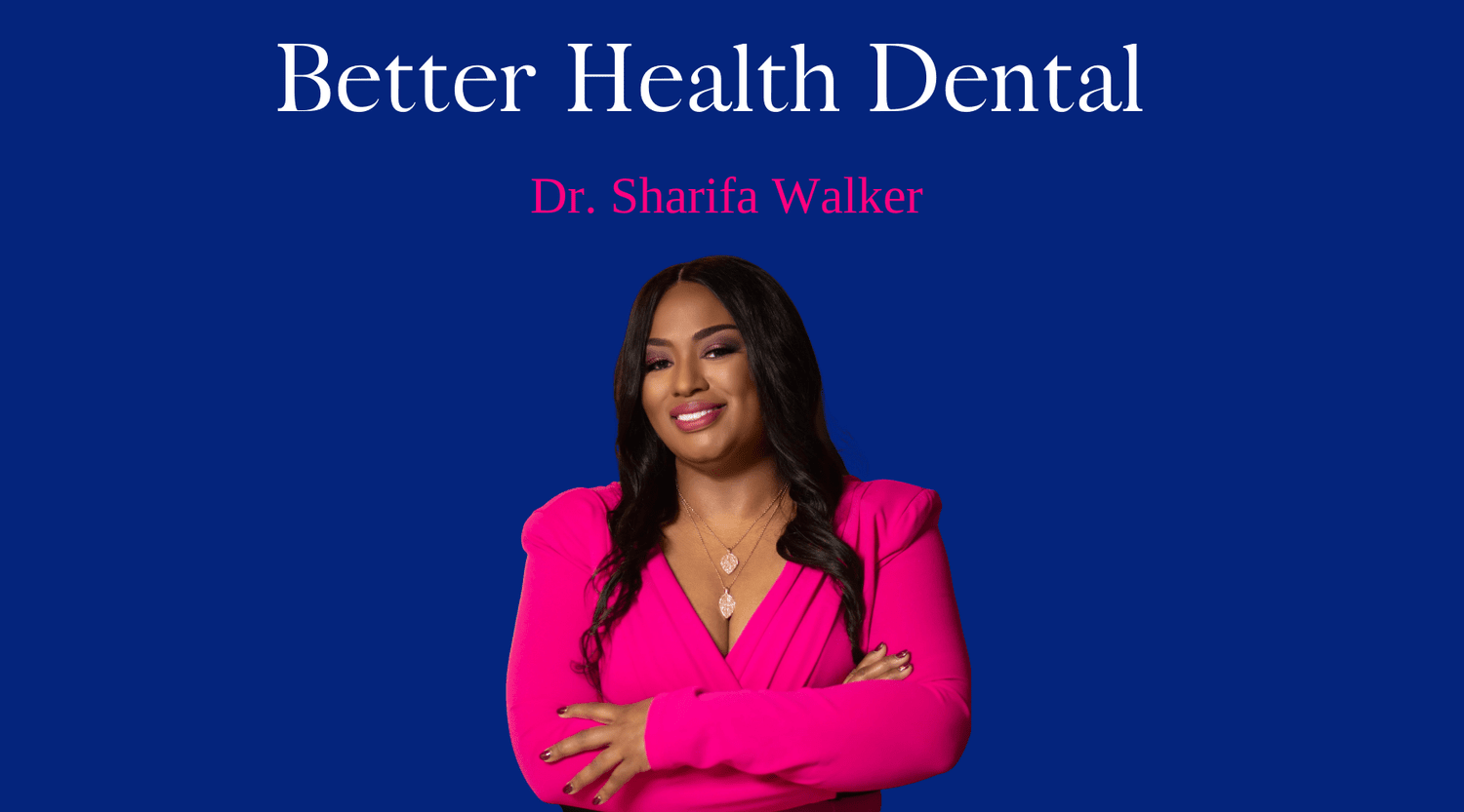 Affordable Dentures and extractions by MouthPeace image