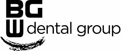 BGW Dental Group image