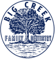 Big Creek Family Dentistry image