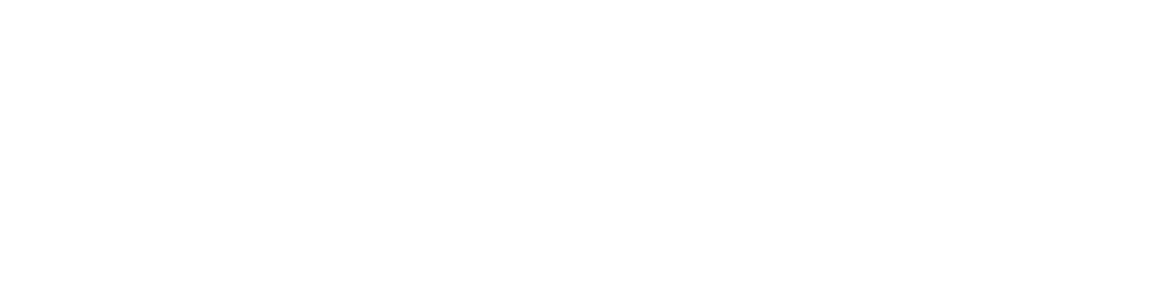 Blalock Dental Medicine