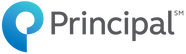 640px-Principal_Financial_Group_logo.png