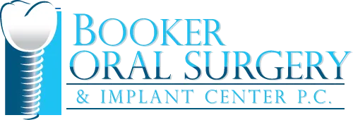 Booker Oral Surgery & Implant Center image