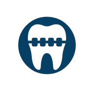 Aesthetic Orthodontic Care - Dr. Johanna Jenkins image