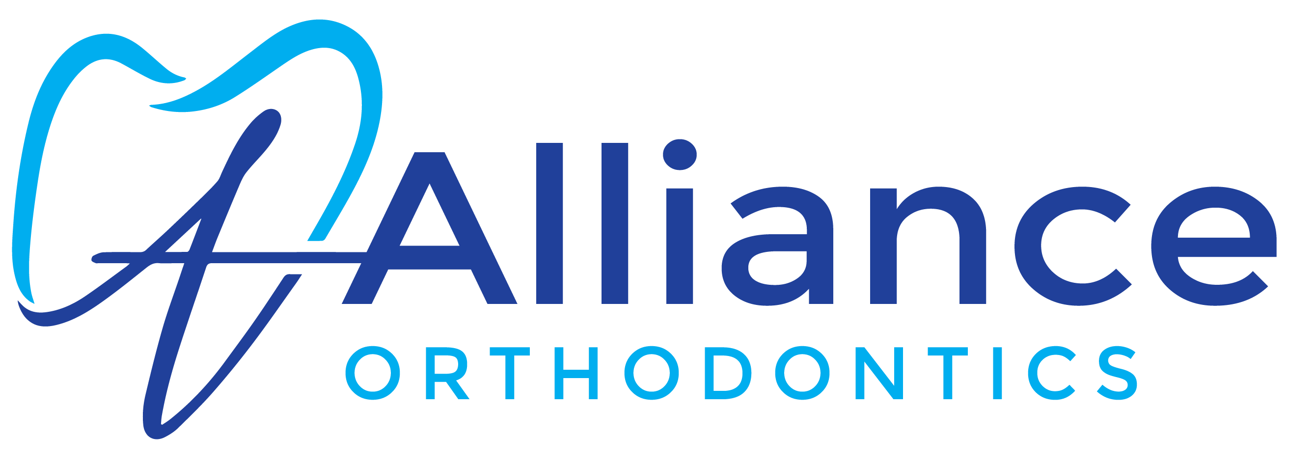Alliance Orthodontics image
