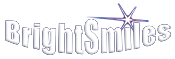 Bright Smiles image