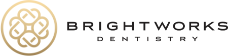 Brightworks Dentistry - Downtown image