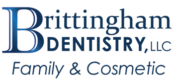Brittingham Dentistry LLC image