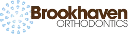 Brookhaven Orthodontics image