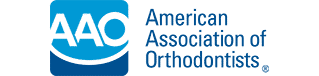 Brooks Orthodontic Studio image