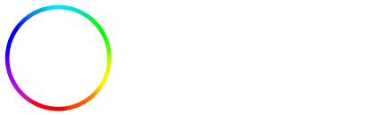 Brunner BioHealth image