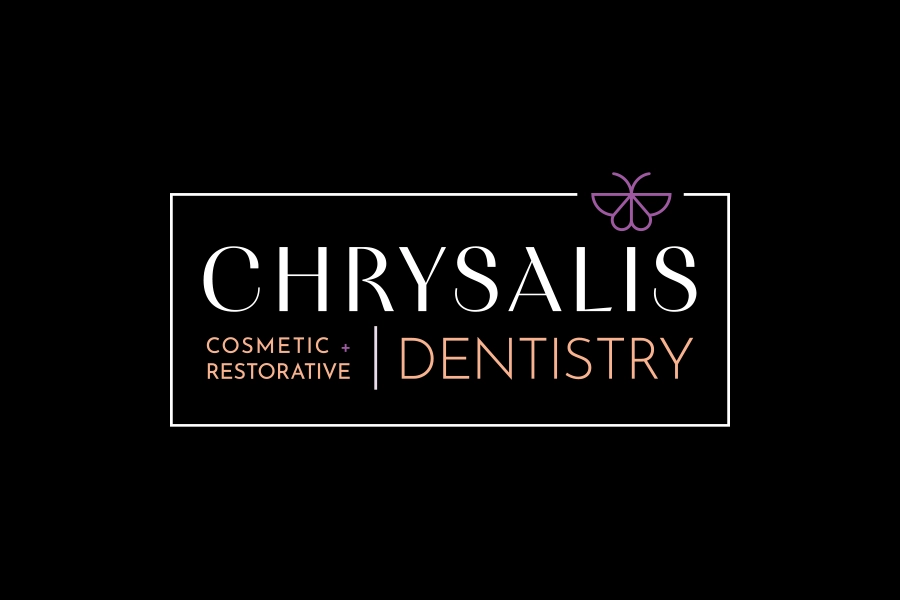 Chrysalis Cosmetic & Restorative Dentistry image