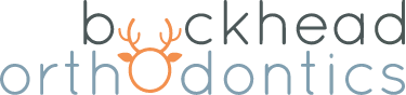 Buckhead Orthodontics image