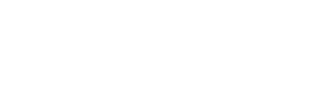 Carlon Dentistry image