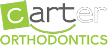 Carter Orthodontics image