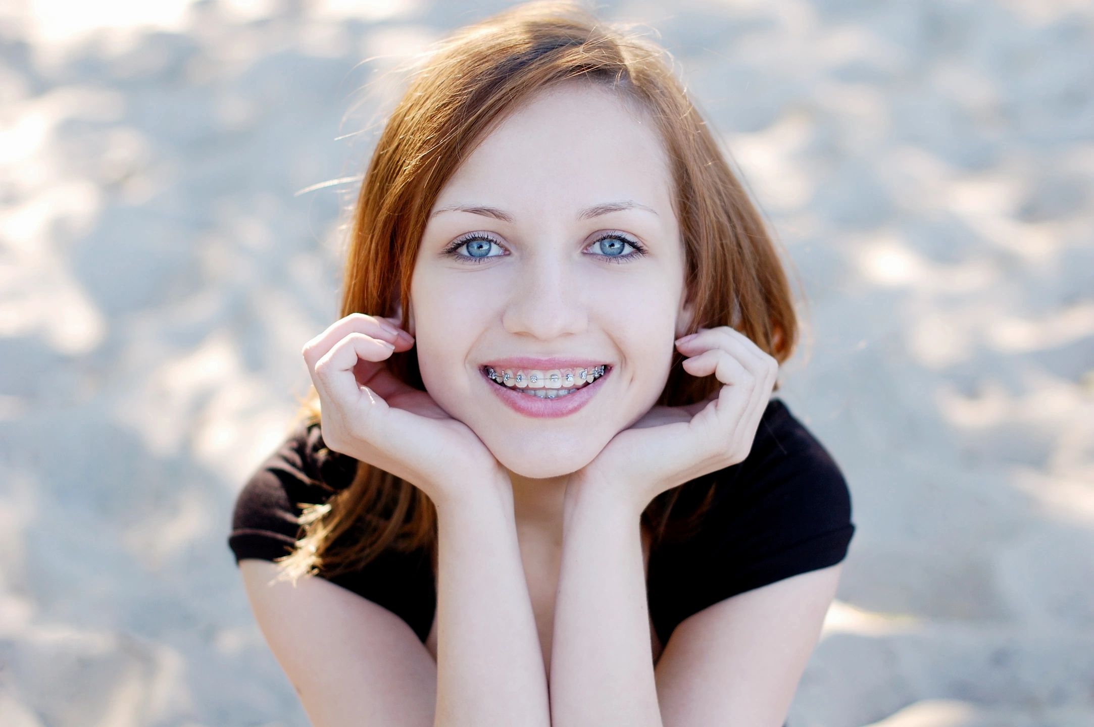 Carter Orthodontics image