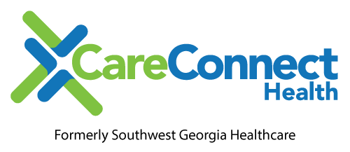 Pediatric Convenient Care, Leesburg image