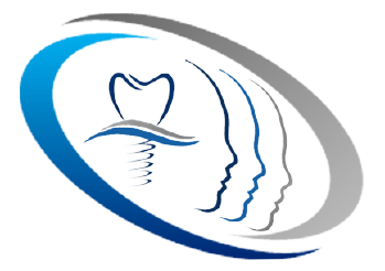 Gwinnett Center For Oral image