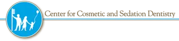 Center for Cosmetic and Sedation Dentistry image