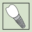 Central Georgia Periodontics & Dental Implants image