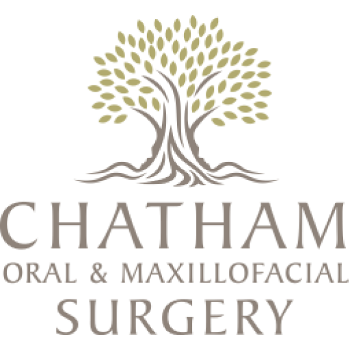 Chatham Oral & Maxillofacial Surgery image