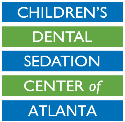 Children's Dental Sedation Center of Atlanta image