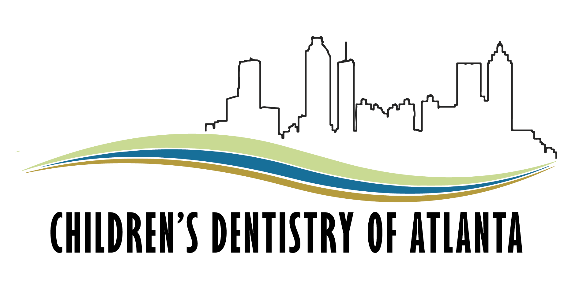 Children's Dentistry of Atlanta image