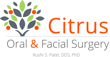 Citrus Oral & Facial Surgery image