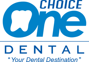 Choice One Dental of Lawrenceville image