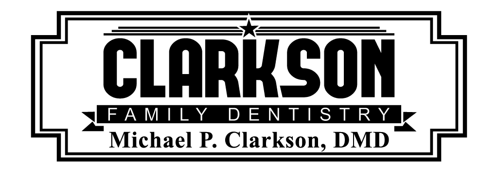 Clarkson Family Dentistry image